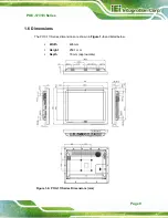 Preview for 23 page of iEi Integration Corp. POC-17i User Manual