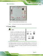 Preview for 33 page of iEi Integration Corp. POC-17i User Manual