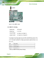 Preview for 36 page of iEi Integration Corp. POC-17i User Manual