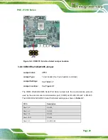 Preview for 39 page of iEi Integration Corp. POC-17i User Manual