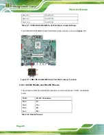 Preview for 40 page of iEi Integration Corp. POC-17i User Manual