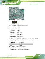 Preview for 42 page of iEi Integration Corp. POC-17i User Manual