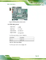 Preview for 43 page of iEi Integration Corp. POC-17i User Manual