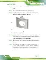 Preview for 47 page of iEi Integration Corp. POC-17i User Manual