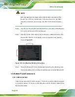 Preview for 50 page of iEi Integration Corp. POC-17i User Manual