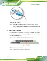 Preview for 54 page of iEi Integration Corp. POC-17i User Manual