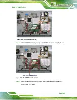 Preview for 59 page of iEi Integration Corp. POC-17i User Manual