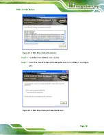 Preview for 97 page of iEi Integration Corp. POC-17i User Manual