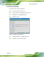 Preview for 98 page of iEi Integration Corp. POC-17i User Manual