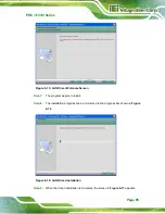 Preview for 99 page of iEi Integration Corp. POC-17i User Manual