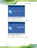 Preview for 102 page of iEi Integration Corp. POC-17i User Manual