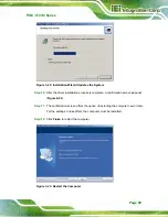 Preview for 103 page of iEi Integration Corp. POC-17i User Manual