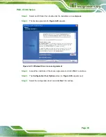 Preview for 107 page of iEi Integration Corp. POC-17i User Manual