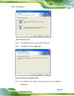 Preview for 111 page of iEi Integration Corp. POC-17i User Manual