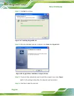 Preview for 112 page of iEi Integration Corp. POC-17i User Manual