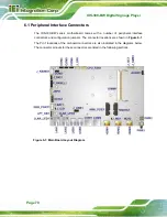 Предварительный просмотр 84 страницы IEI Technology 895X0XX User Manual