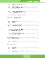 Предварительный просмотр 5 страницы IEI Technology A200C-800Z-R10 User Manual