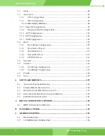 Предварительный просмотр 6 страницы IEI Technology A200C-800Z-R10 User Manual