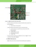 Предварительный просмотр 19 страницы IEI Technology A200C-800Z-R10 User Manual