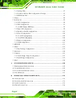 Preview for 10 page of IEI Technology ACT-08A-N270 User Manual