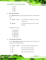 Preview for 115 page of IEI Technology ACT-08A-N270 User Manual