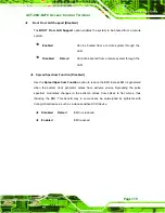 Preview for 119 page of IEI Technology ACT-08A-N270 User Manual