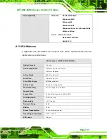 Preview for 131 page of IEI Technology ACT-08A-N270 User Manual