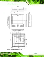 Preview for 21 page of IEI Technology ACT-412A-N270 User Manual