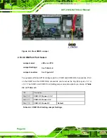 Preview for 34 page of IEI Technology ACT-412A-N270 User Manual