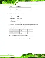 Preview for 36 page of IEI Technology ACT-412A-N270 User Manual