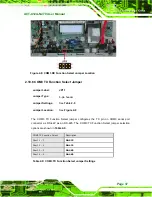 Preview for 37 page of IEI Technology ACT-412A-N270 User Manual