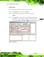 Preview for 59 page of IEI Technology ACT-412A-N270 User Manual