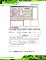 Preview for 44 page of IEI Technology ACT-457A User Manual