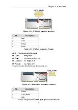 Предварительный просмотр 33 страницы IEI Technology AESQ170-969 User Manual