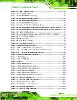 Preview for 13 page of IEI Technology AFL-07A-ATOM-N270/WT-R/1GB User Manual