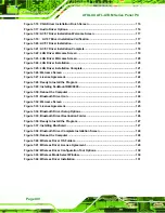 Preview for 14 page of IEI Technology AFL-07A-ATOM-N270/WT-R/1GB User Manual