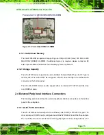 Preview for 30 page of IEI Technology AFL-07A-ATOM-N270/WT-R/1GB User Manual