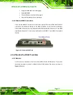 Preview for 32 page of IEI Technology AFL-07A-ATOM-N270/WT-R/1GB User Manual