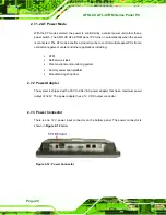 Preview for 35 page of IEI Technology AFL-07A-ATOM-N270/WT-R/1GB User Manual