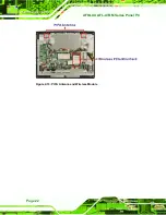 Preview for 37 page of IEI Technology AFL-07A-ATOM-N270/WT-R/1GB User Manual