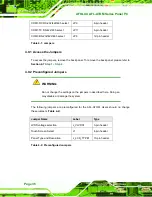 Preview for 51 page of IEI Technology AFL-07A-ATOM-N270/WT-R/1GB User Manual