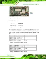 Preview for 53 page of IEI Technology AFL-07A-ATOM-N270/WT-R/1GB User Manual