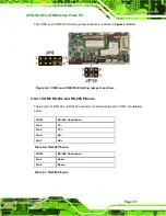 Preview for 54 page of IEI Technology AFL-07A-ATOM-N270/WT-R/1GB User Manual