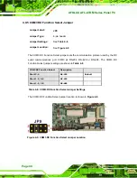 Preview for 55 page of IEI Technology AFL-07A-ATOM-N270/WT-R/1GB User Manual