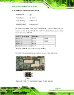 Preview for 56 page of IEI Technology AFL-07A-ATOM-N270/WT-R/1GB User Manual