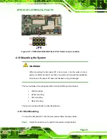 Preview for 58 page of IEI Technology AFL-07A-ATOM-N270/WT-R/1GB User Manual