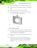 Preview for 59 page of IEI Technology AFL-07A-ATOM-N270/WT-R/1GB User Manual