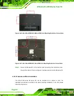 Preview for 65 page of IEI Technology AFL-07A-ATOM-N270/WT-R/1GB User Manual