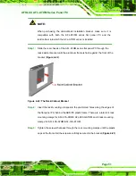 Preview for 66 page of IEI Technology AFL-07A-ATOM-N270/WT-R/1GB User Manual