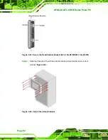 Preview for 67 page of IEI Technology AFL-07A-ATOM-N270/WT-R/1GB User Manual